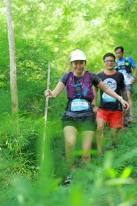 BIB: 1332
                            <button type="button" onclick="openModal(22097429)" class="btn btn-primary btn-sm float-right btn-popup" data-toggle="modal" data-target=".modal-high-quality">
                        <i class="fas fa-shopping-cart"></i> Add to Cart
                    </button>
                                            <button type="button" onclick="isThisMe(22097429, true)" class="btn btn-success btn-sm float-right btn-popup btn-isme hidden" data-toggle="tooltip" data-placement="bottom" title="นี่คือรูปของคุณใช่ไหม คลิกที่นี่เพื่อเอาเข้าอัลบั้ม">
                        <i class="fas fa-plus"></i> Add to album
                    </button>
                    <button type="button" onclick="isThisMe(22097429, false)" class="btn btn-warning btn-sm float-right btn-popup btn-isnotme hidden">
                        <i class="fas fa-ban"></i> Remove from album
                    </button>